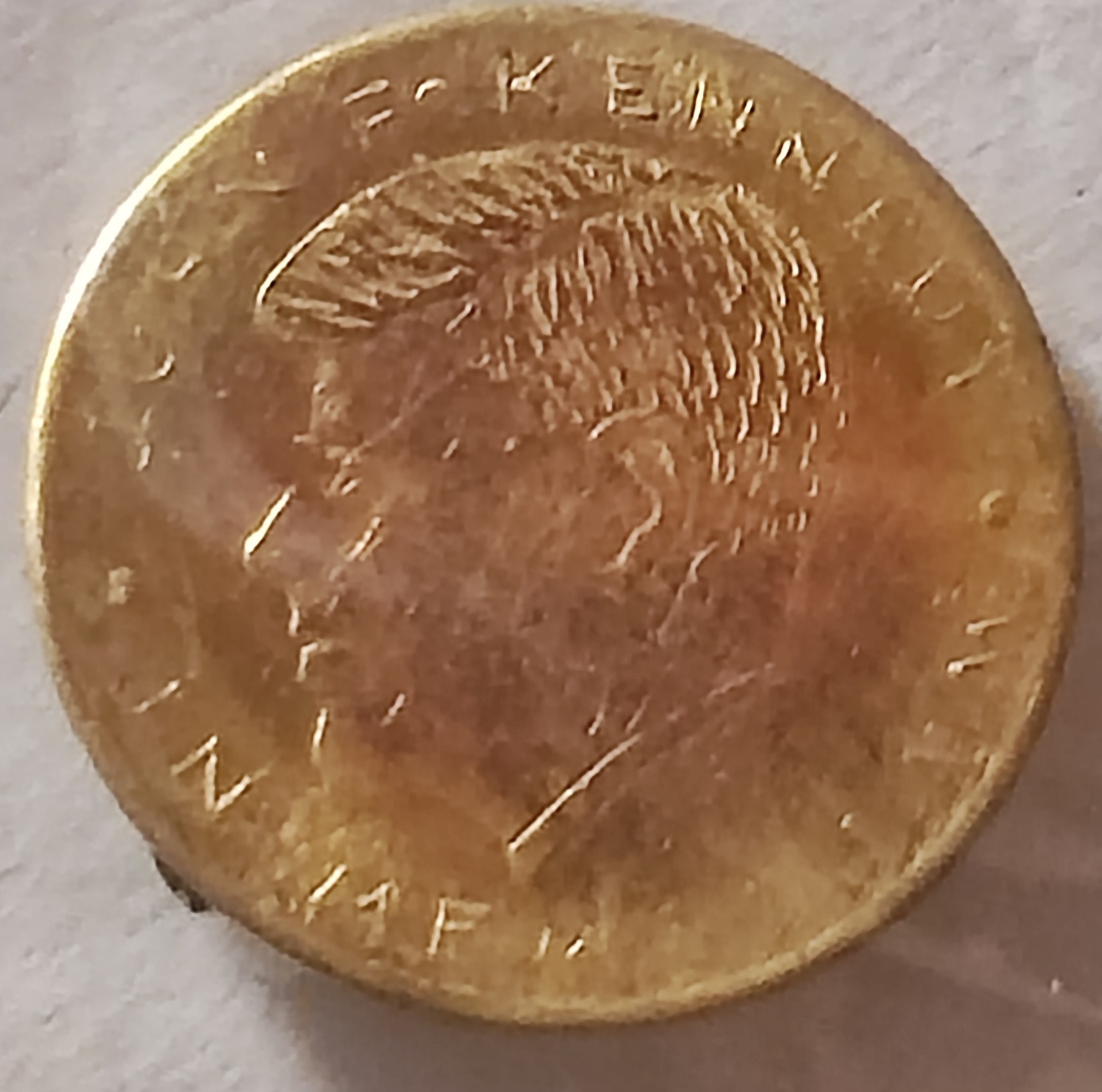 Small-Kennedy-Coin-,-'In-Me'